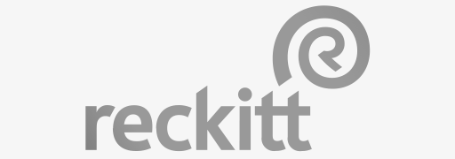 Reckitt