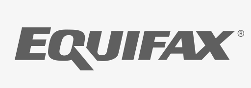 Equifax