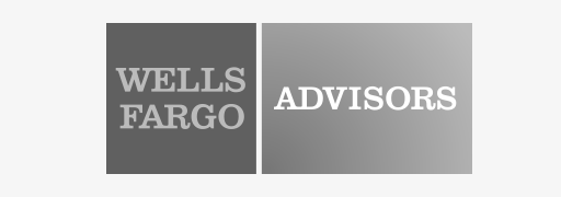 Wells Fargo Advisors