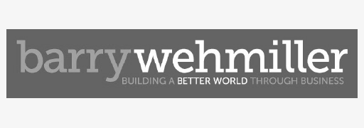 Barry-Wehmiller