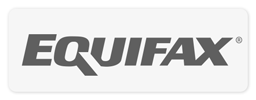Equifax Logo