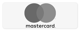 Mastercard Logo