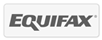 Equifax Logo