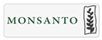 Monsanto Logo