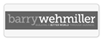 Barry-Wehmiller Logo